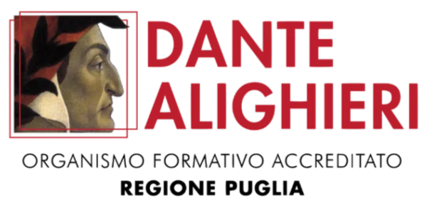 Ass. Dante Alighieri ETS